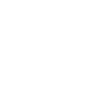 Hòa Bình Hotel - Hanoi