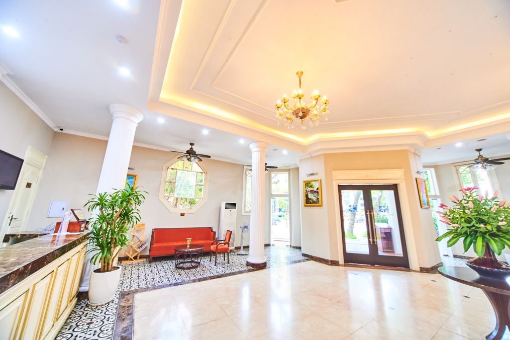 Hoabinhhotel2