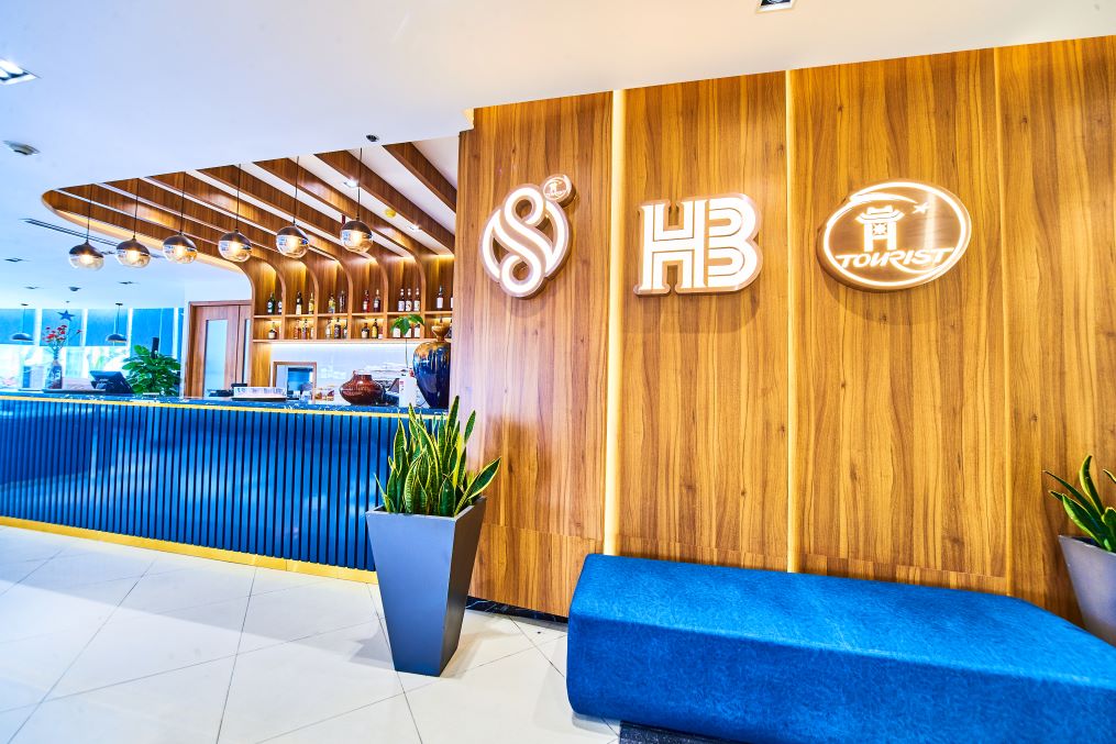 Hoabinhhotel1